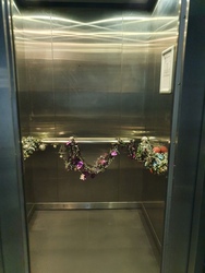 Suites @ Katong (D15), Apartment #274187901